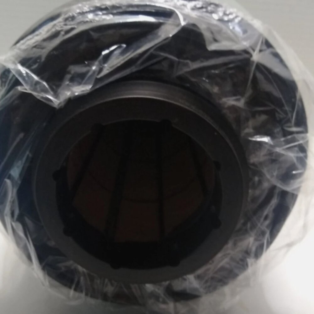 WIX 49742 Heavy Duty Air Filter